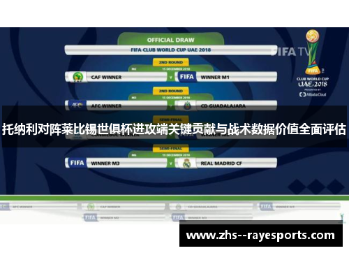 托纳利对阵莱比锡世俱杯进攻端关键贡献与战术数据价值全面评估 托纳利对阵莱比锡世俱杯进攻端关键贡献与战术数据价值全面评估